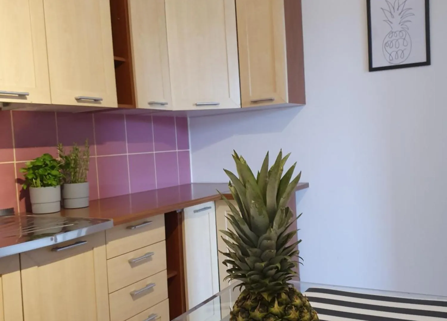 Apartament Bretowska Brama Apartment Gdansk 0*,  Poland