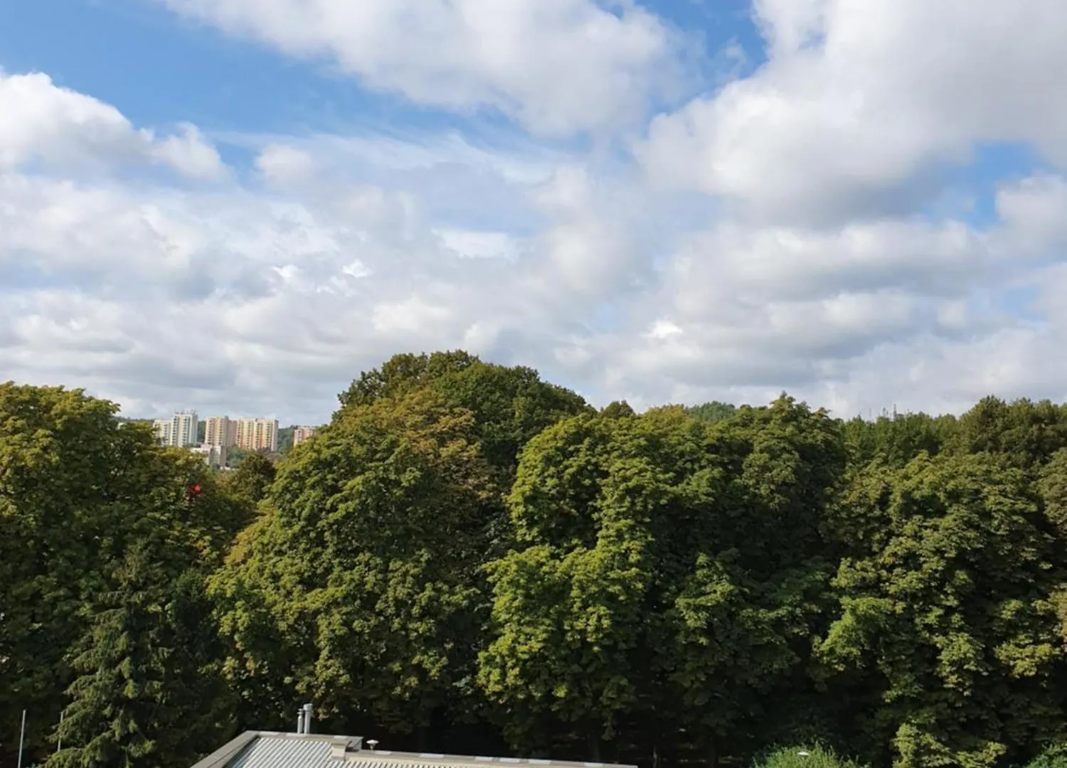 Apartament Bretowska Brama Apartment Gdansk 0*,  Poland