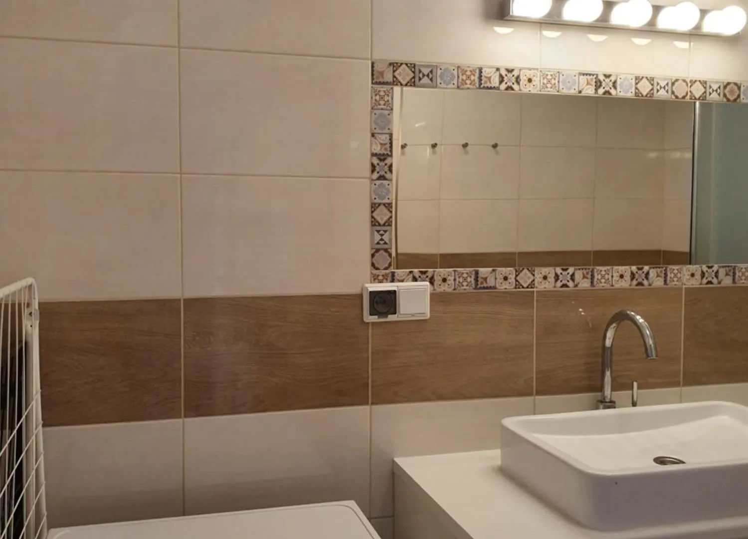 Apartament Bretowska Brama Apartment Gdansk