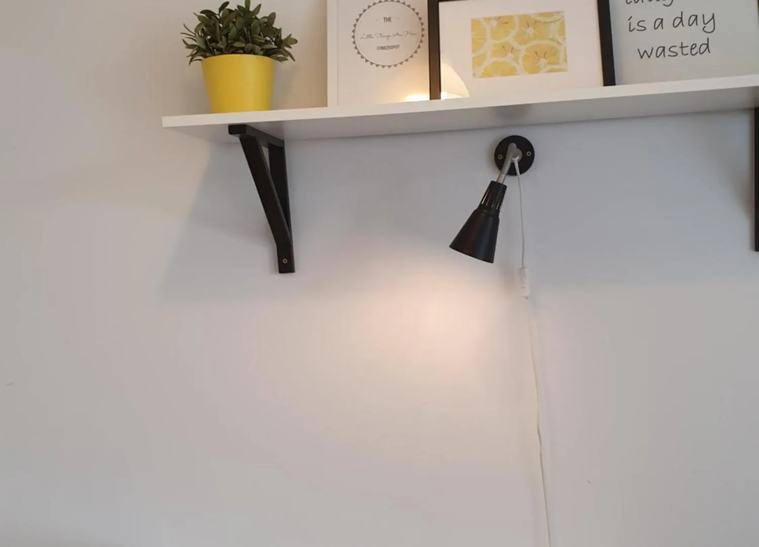Apartament Bretowska Brama Apartment Gdansk