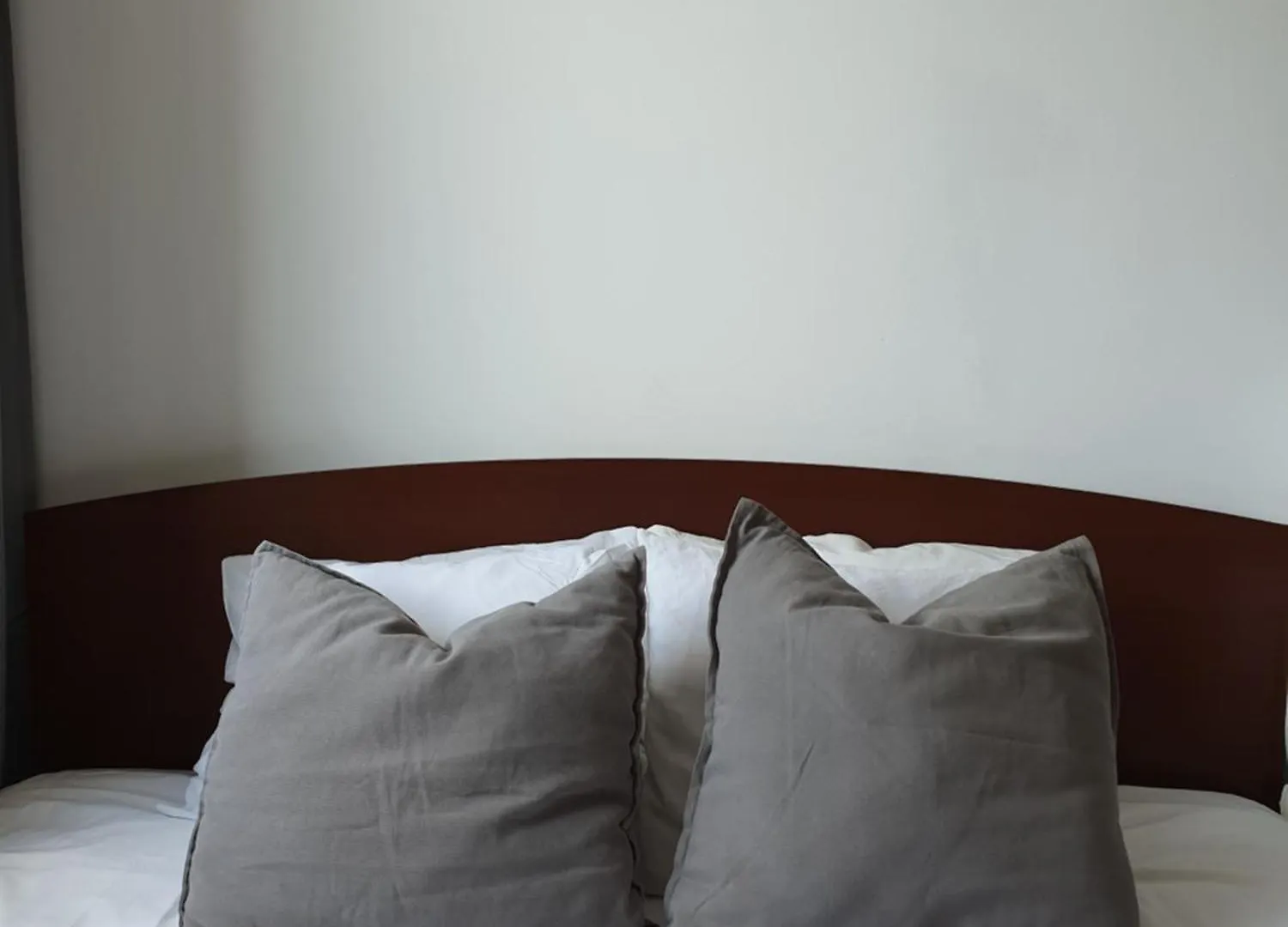 Apartament Bretowska Brama Apartment Gdansk Poland