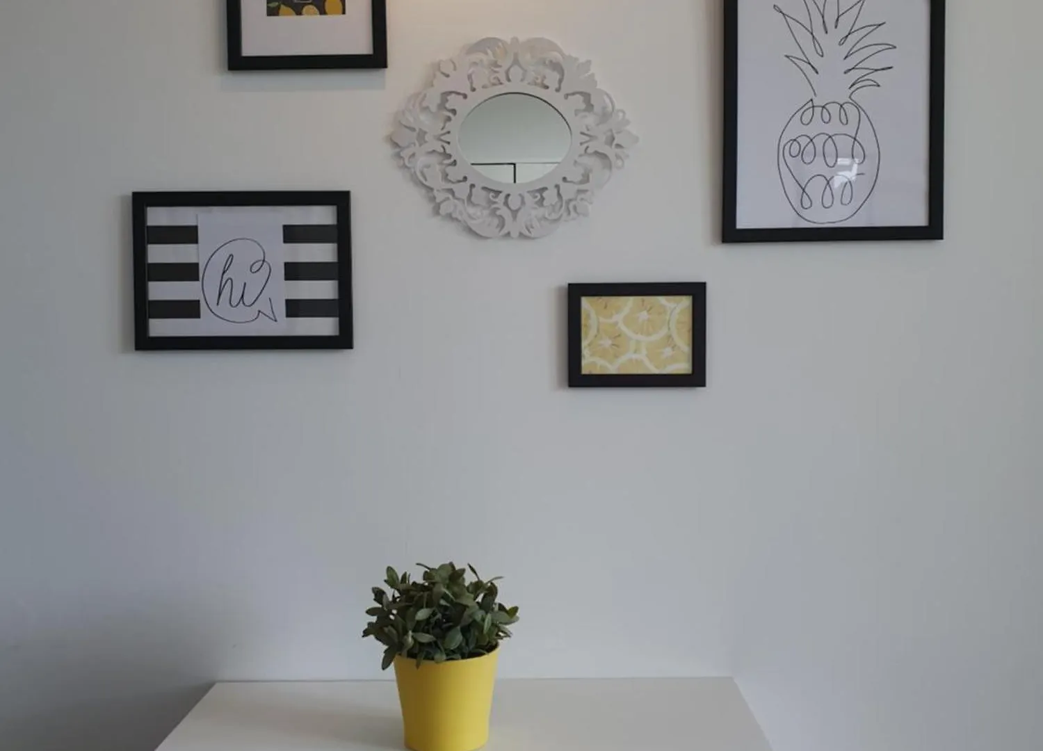 Apartament Bretowska Brama Apartment Gdansk