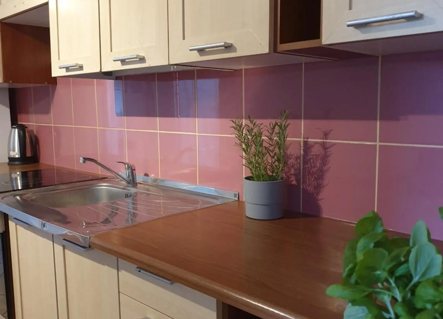 Apartament Bretowska Brama Apartment Gdansk