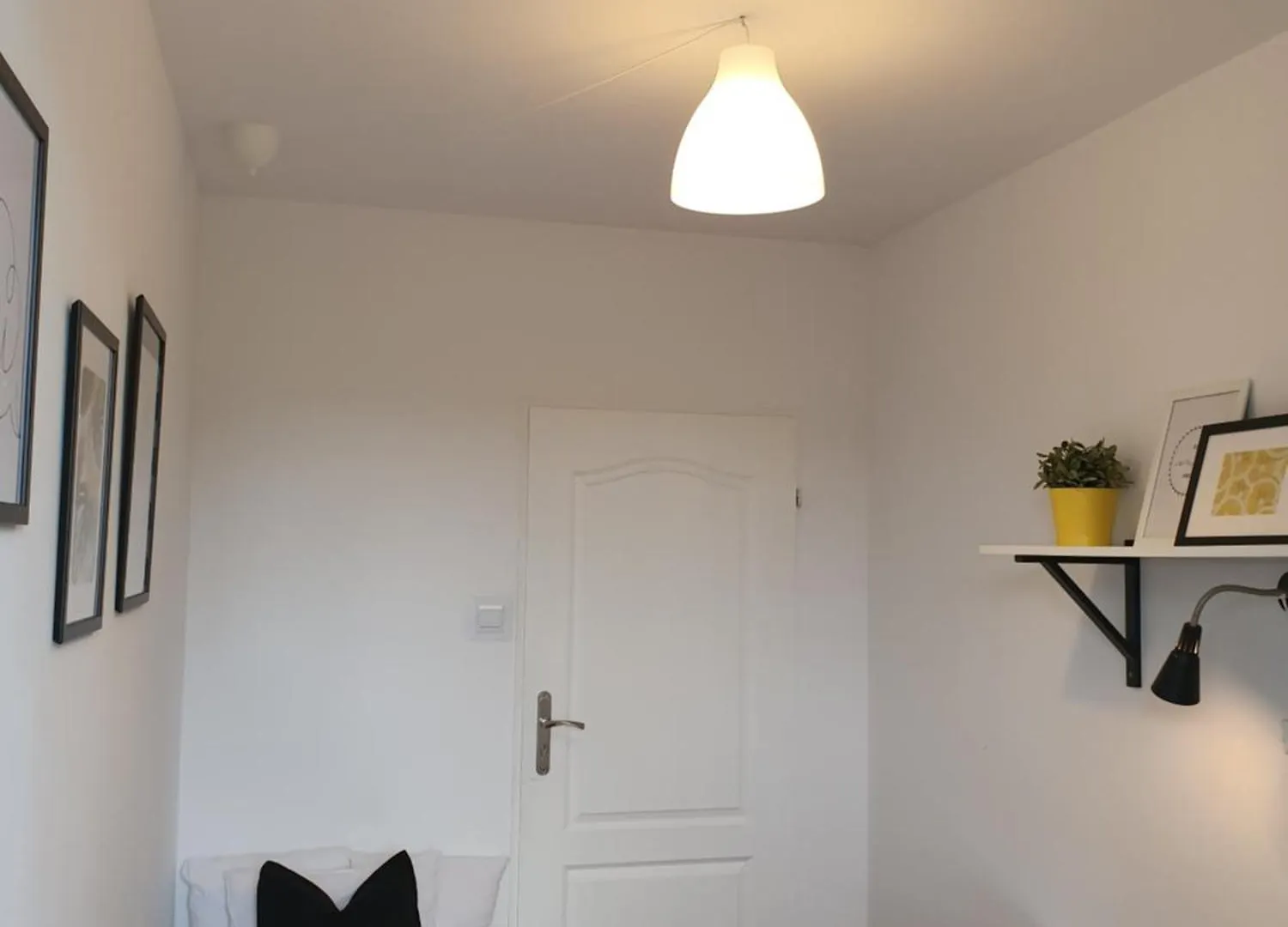 Apartament Bretowska Brama Apartment Gdansk Poland