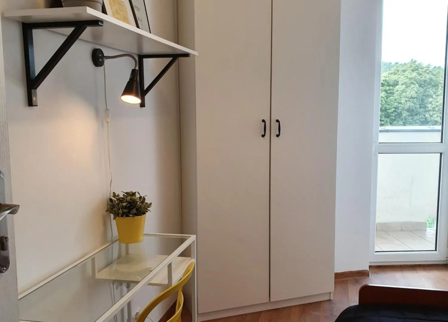 Apartament Bretowska Brama Apartment Gdansk