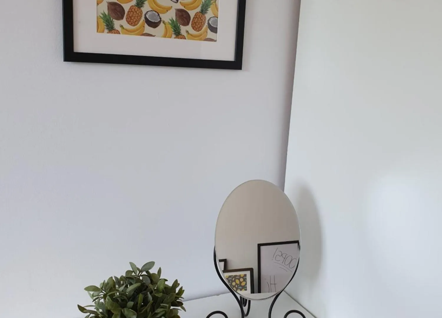 Apartament Bretowska Brama Apartment Gdansk